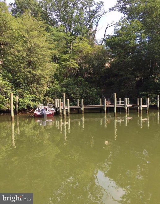 23606 Kingston Shores Ln, California, MD 20619 - photo 1