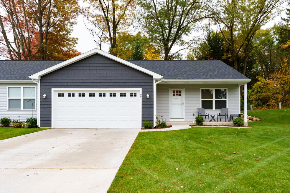 Glendora_Ln_7091_Kalamazoo_49009-1