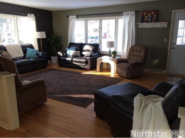 1464 Budd Ave, Maple Plain, MN 55359 - photo 1