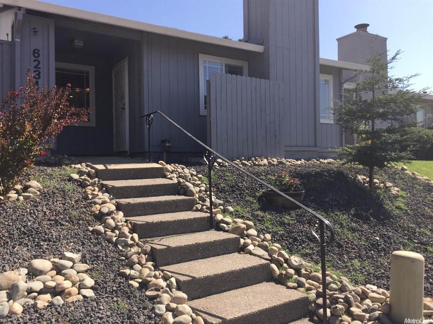 6234 van Maren Ln, Citrus Heights, CA 95621 - photo 1