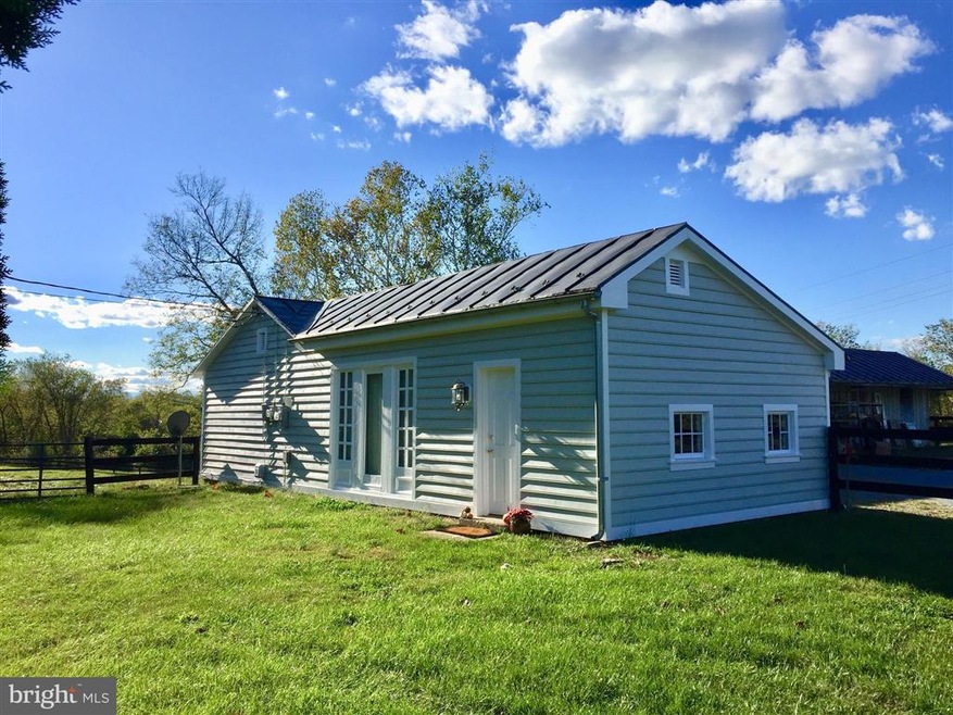 1373 Old Chapel Rd, Boyce, VA 22620 - photo 1