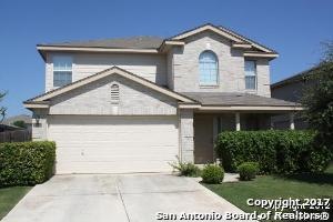 9959 Sandlet Trail, San Antonio, TX 78254 - photo 1