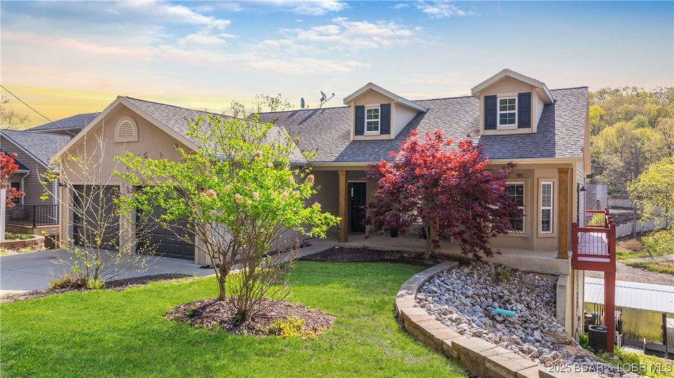 Sold • Co-Listing Agent