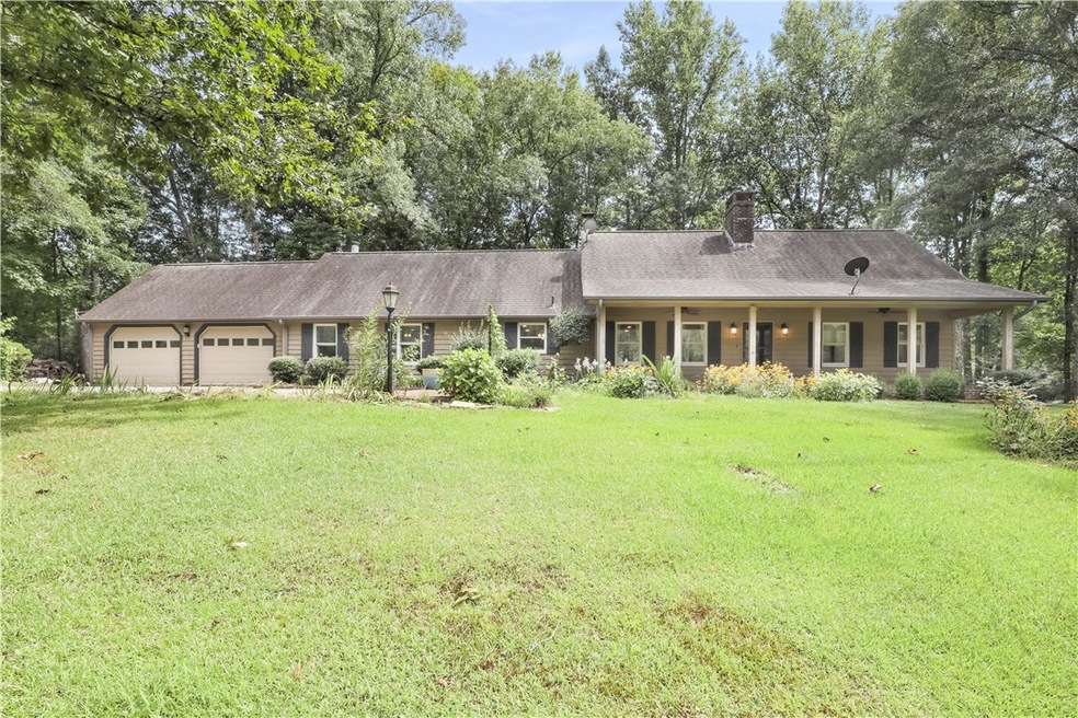 118 Quail Haven Dr, Walhalla, SC 29691 - photo 1