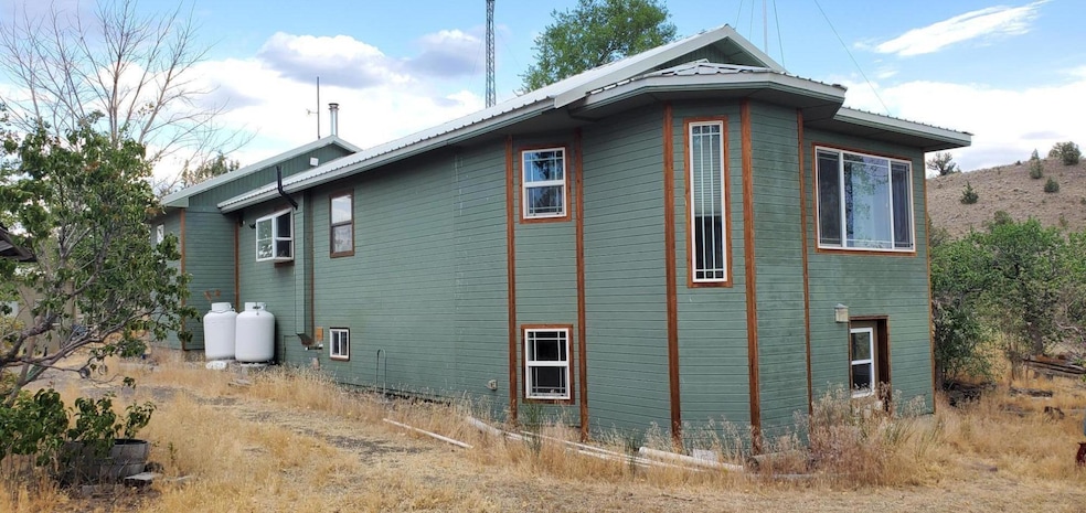 For Sale $326,999 • Co-Listing Agent