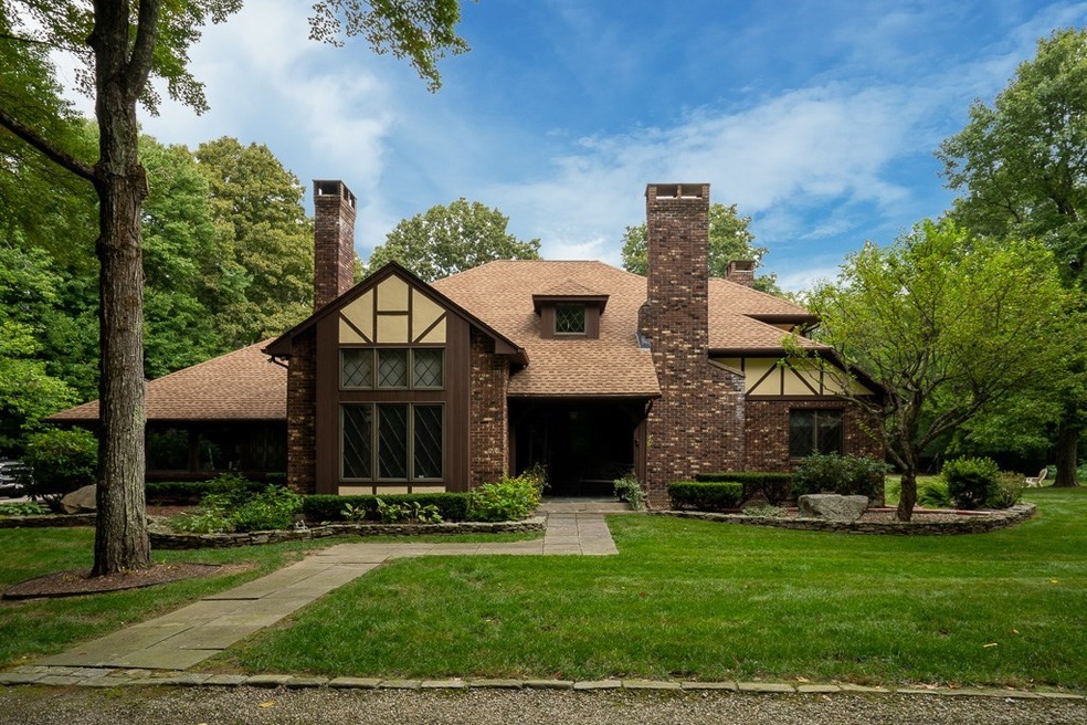 43 Paradise Lake Rd, Monson, MA 01057 - photo 1