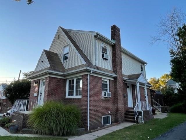 189 E Main St, Bergenfield, NJ 07621 - photo 1