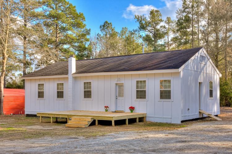 569 Dove Rd, Harlem, GA 30814 - photo 1