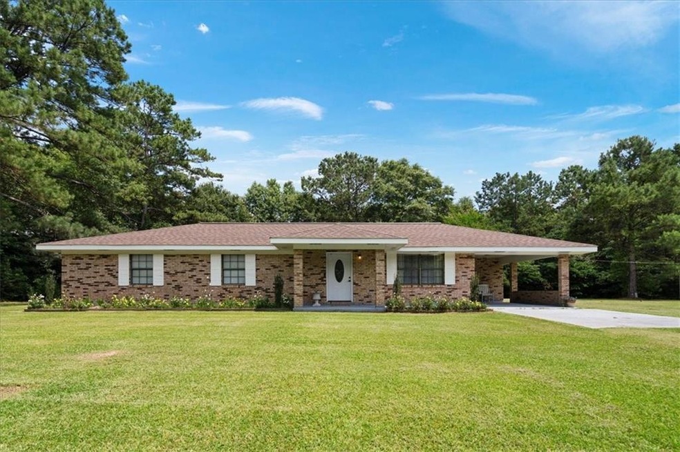 28230 Highway 430, Franklinton, LA 70438 - photo 1