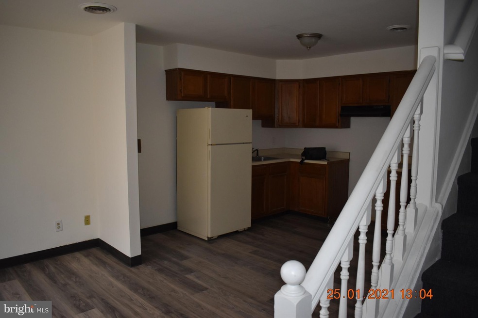 427 N Church St, Wilmington, DE 19801 - photo 1