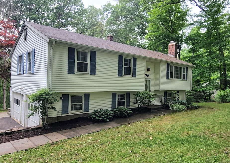 Sold $518,000 • Co-Listing Agent