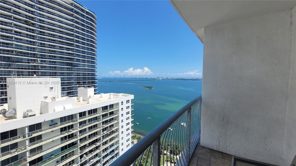 For Rent $2,100/month