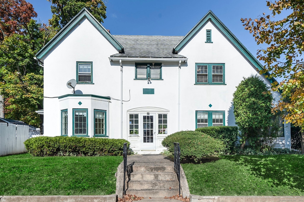 Sold $385,000 • Co-Listing Agent