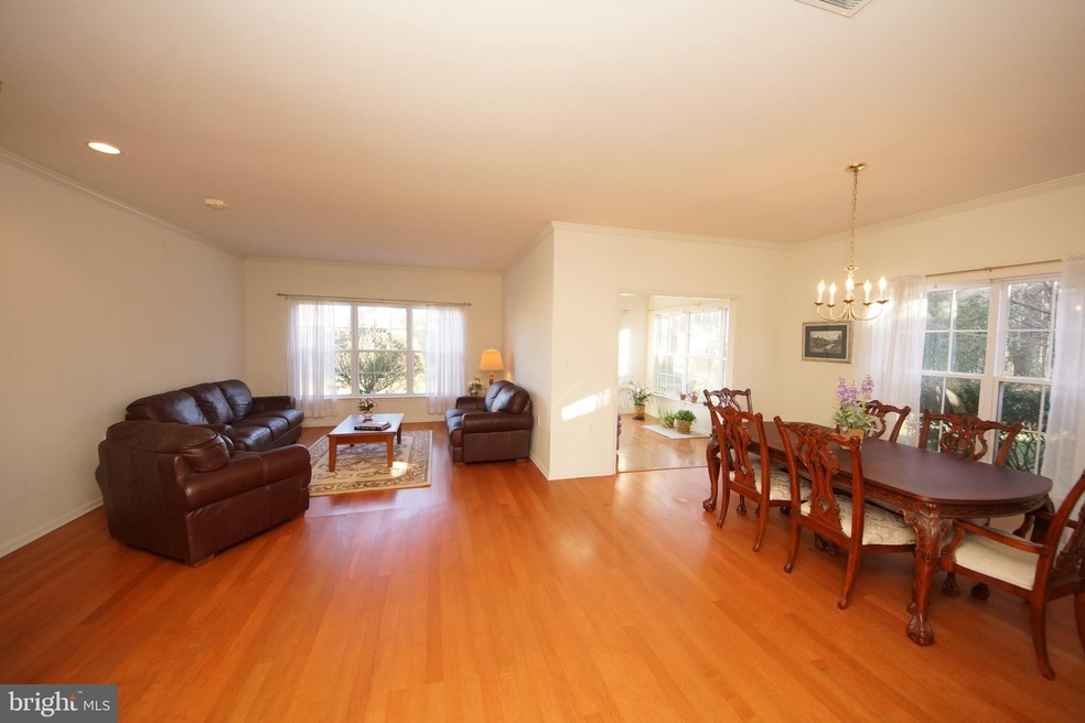 27 Pinflower Ln, Princeton Junction, NJ 08550 - photo 1