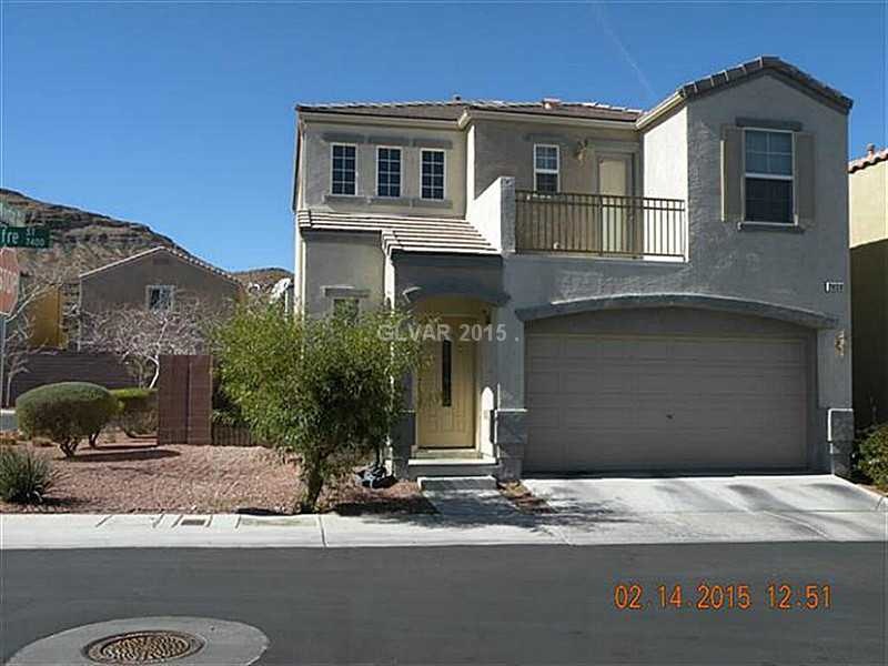 Property Photo.