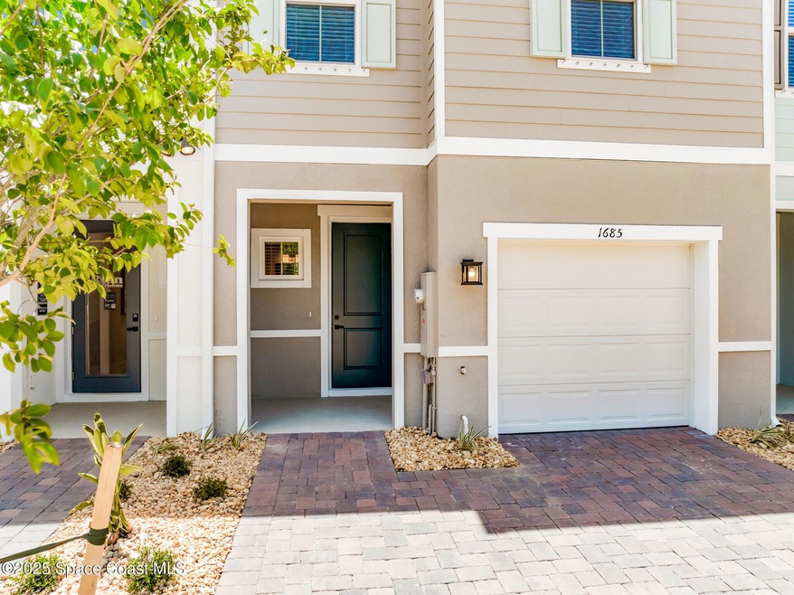 20250427 1675 Kendall Point 2 TWO-1005
