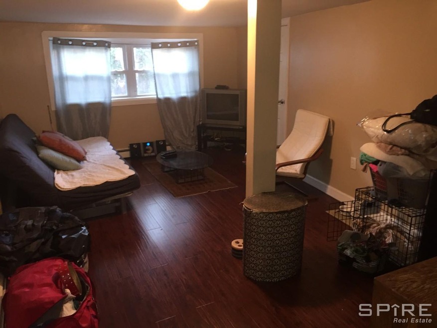 31-80 46th St unit FL1, Astoria, NY 11103 - photo 1