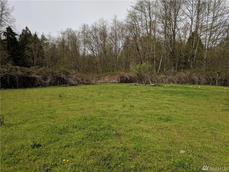 5131 284th St NW, Stanwood, WA 98292 - photo 1