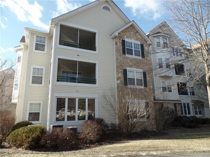 1302 Village Dr, Stroudsburg, PA 18360 - photo 1