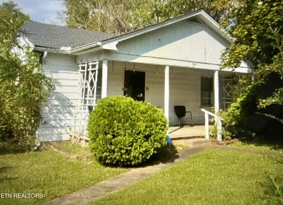 Main House(3/1)
