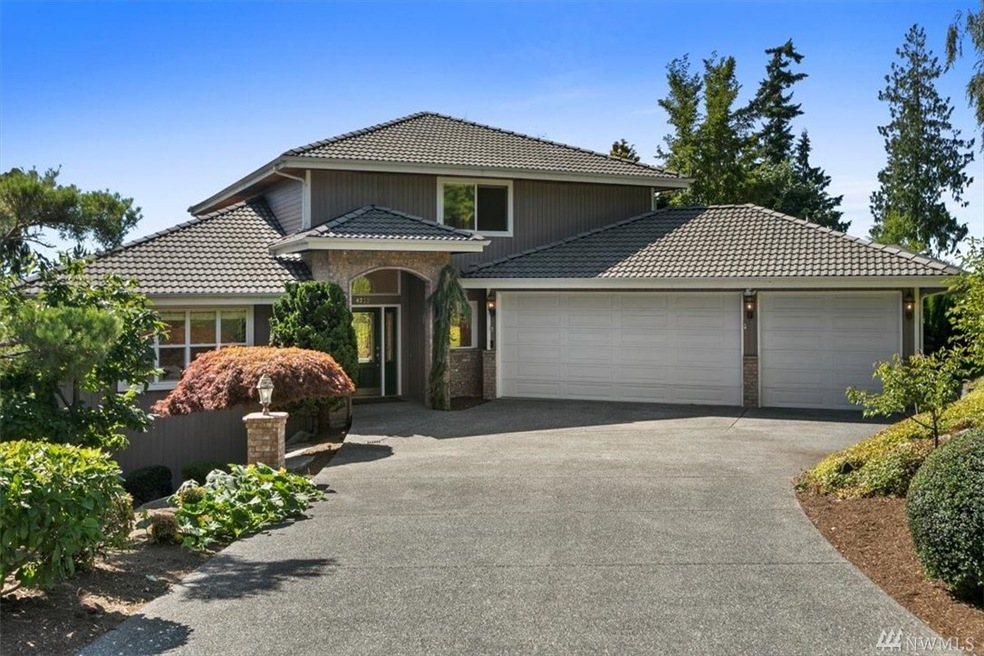 4733 81st Place SW, Mukilteo, WA 98275 - photo 1