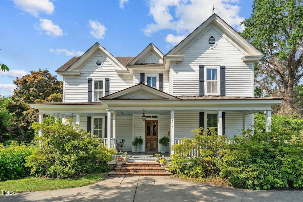 Sold $515,000 • Co-Listing Agent