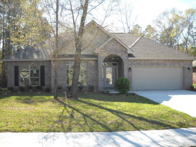 6053 Andhurst Dr, Gulf Shores, AL 36542 - photo 1