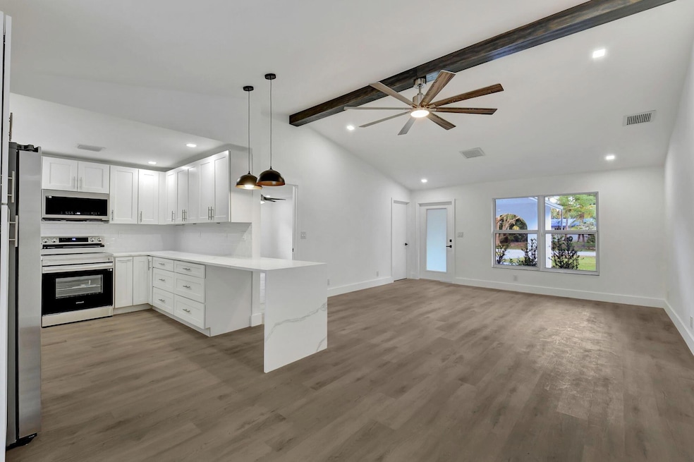 For Sale $635,000 • Co-Listing Agent