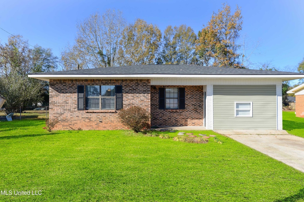 Pending $149,900