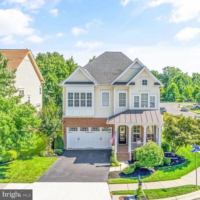 42702 Explorer Dr, Ashburn, VA 20148 - photo 1