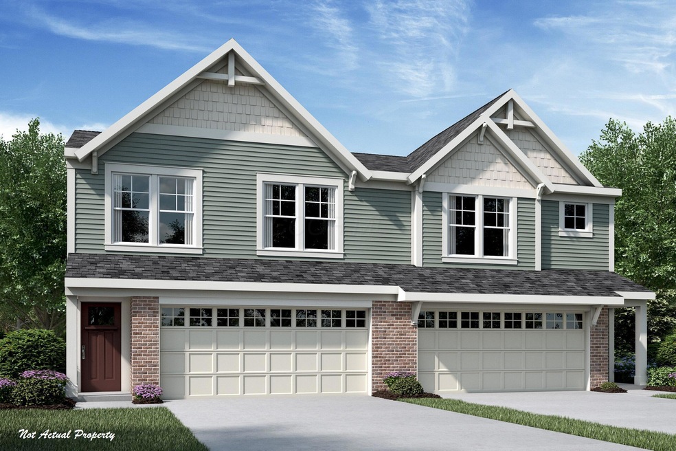 render
