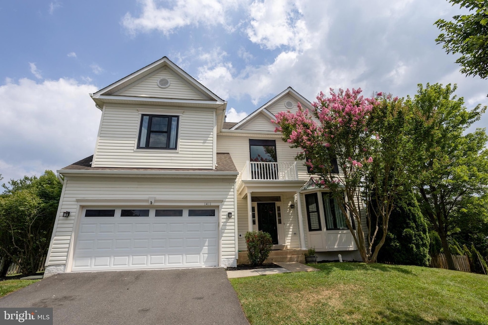 For Rent $3,892/month