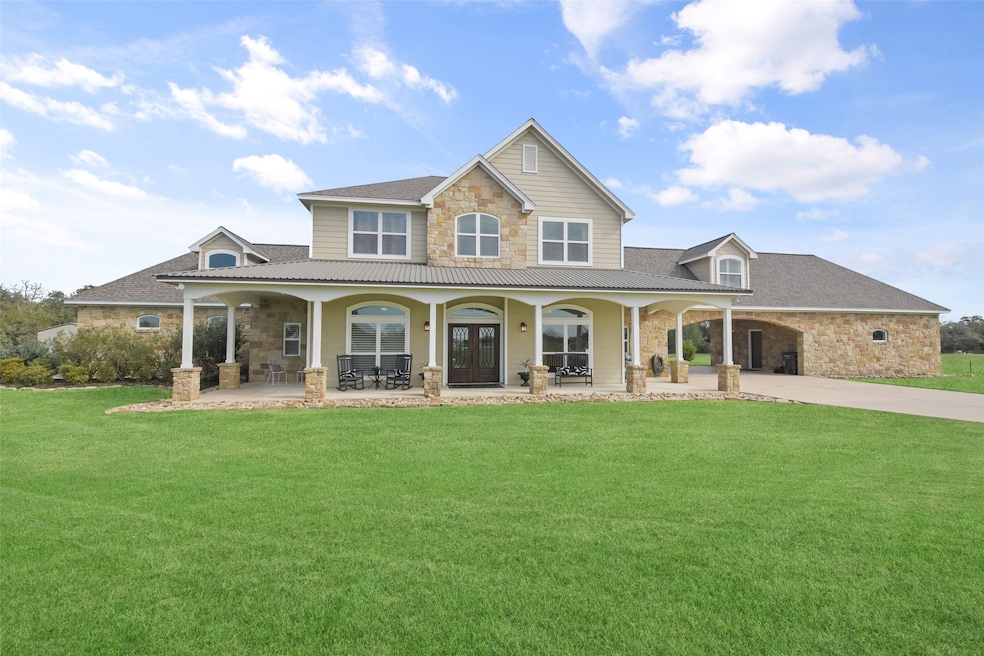 For Sale $1,375,000