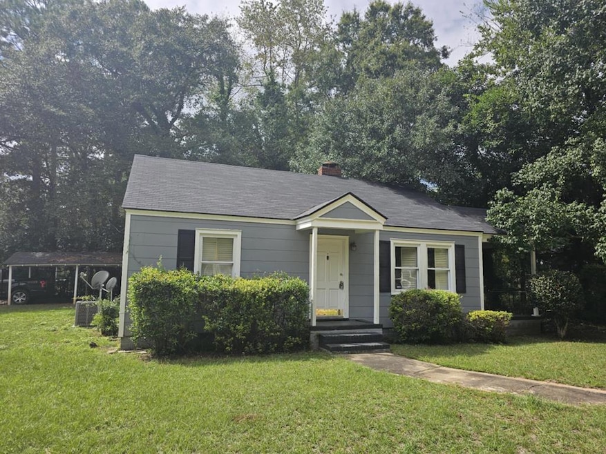 For Sale $92,000 • Co-Listing Agent