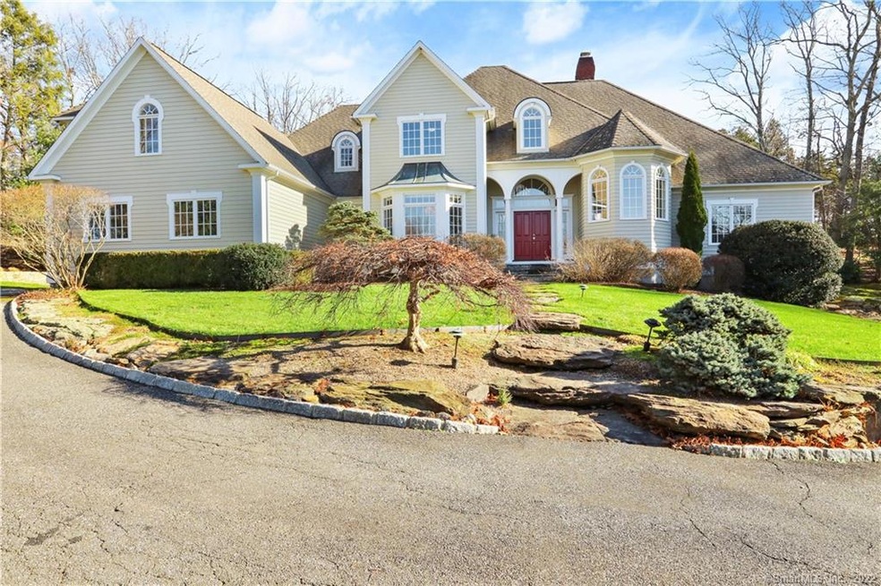 20 Tuckahoe Rd, Easton, CT 06612 - photo 1