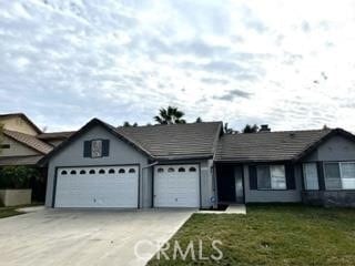 28915 Biarritz Ct, Menifee, CA 92584 - photo 1