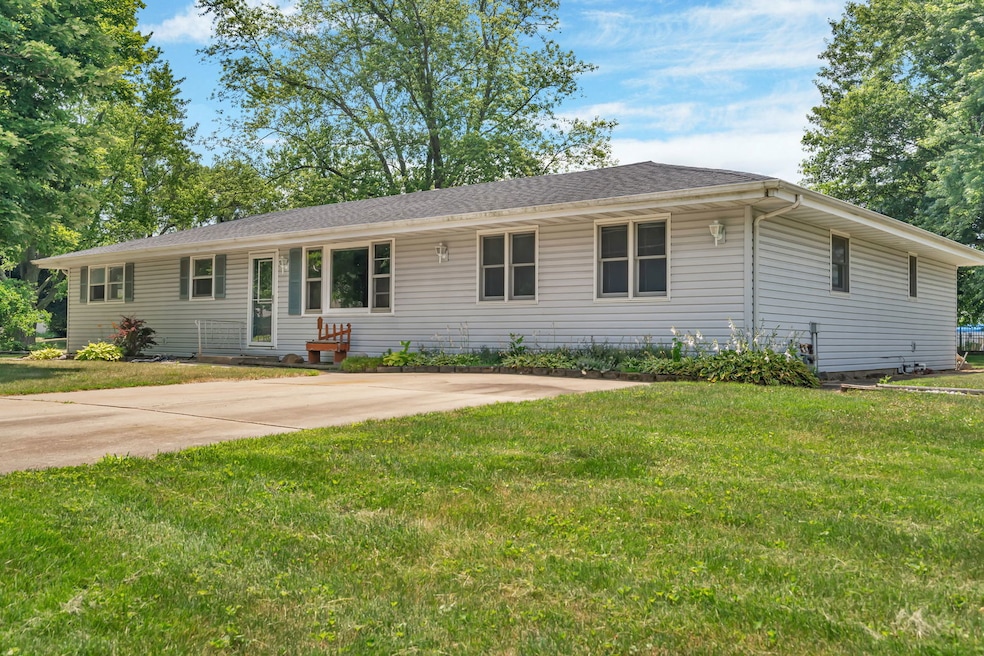 Sold $280,000