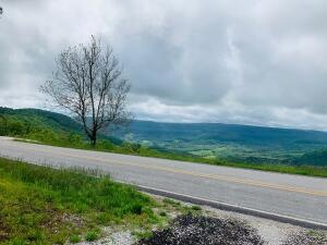 IMG_2834
