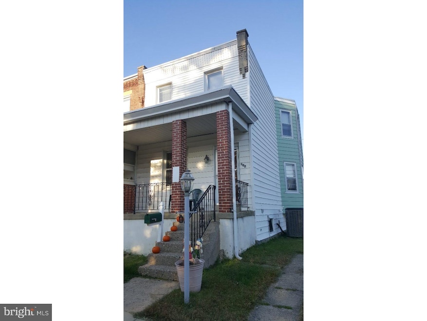 400 Rutledge Ave, Folsom, PA 19033 - photo 1