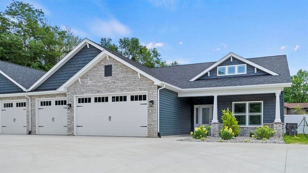 For Sale $499,900