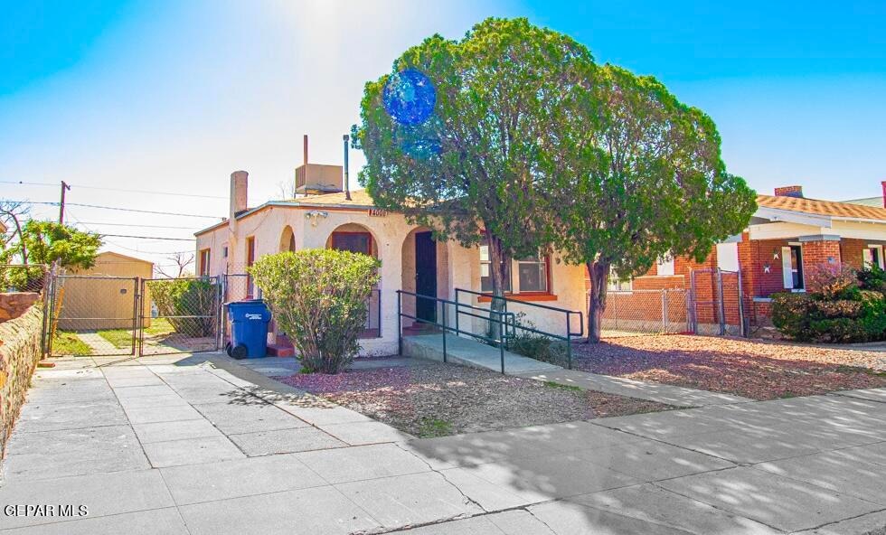 Sold • Co-Listing Agent