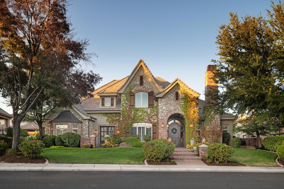 2368 Covey Ln, Santa Clara, UT 84765 - photo 1