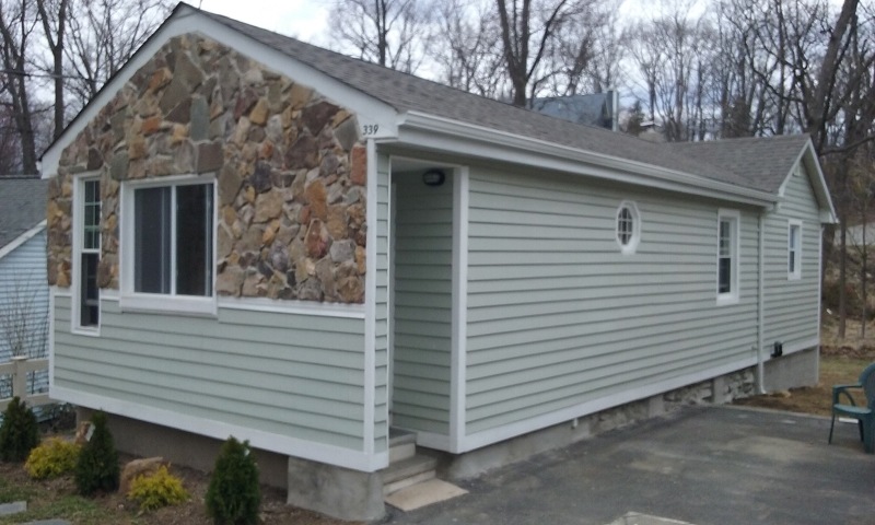 339 Windsor Ave, Hopatcong, NJ 07843 - photo 1