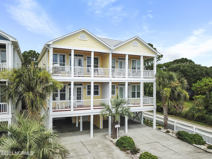 01_DJI_0160_mls