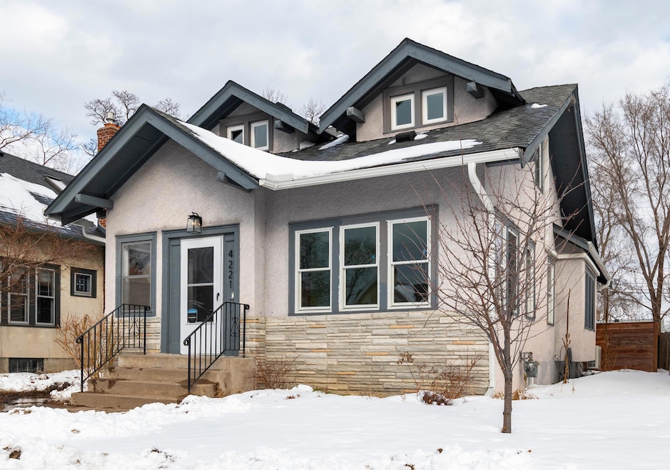 Sold $350,000