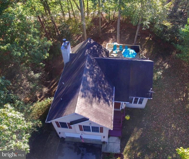 11144 Rawhide Rd, Lusby, MD 20657 - photo 1