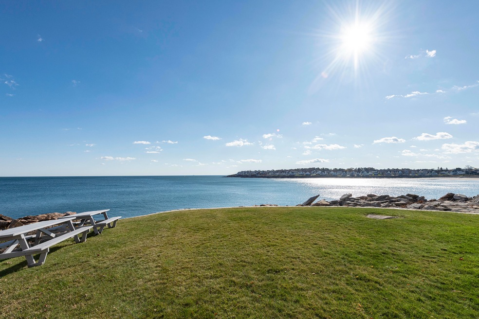 51 Freeman St unit C, York, ME 03909 - photo 1