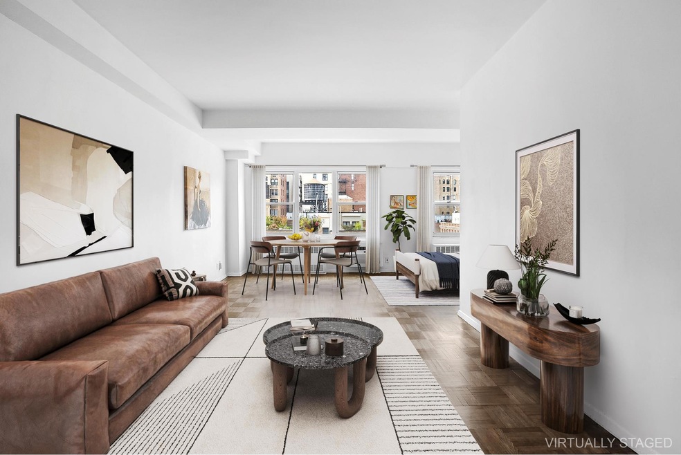 Sold $462,500 • Co-Listing Agent