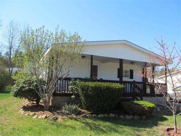 10 Deer Run, Brookfield, MA 01506 - photo 1