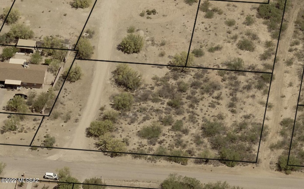 Sold $90,000 • Co-Listing Agent